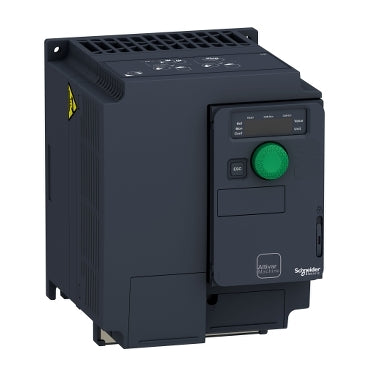 Schneider Electric ATV320U30N4C Altivar Machine ATV320