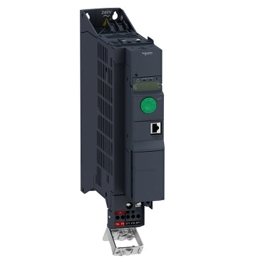 Schneider Electric ATV320U15M2B Altivar Machine ATV320