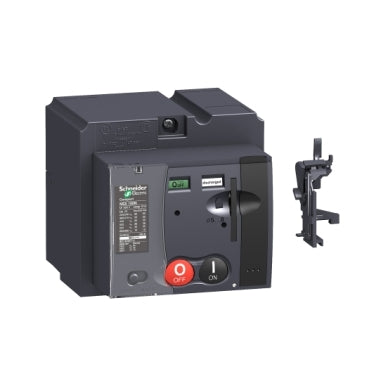 Schneider Electric LV429434 MT250