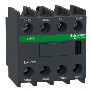 Schneider Electric LADN31 LADN