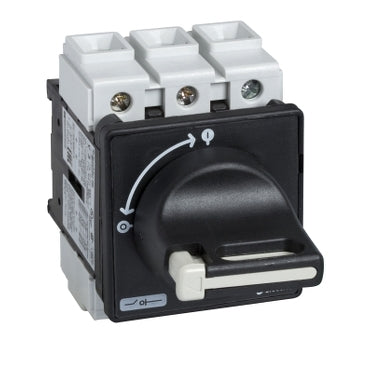 Schneider Electric VBF01