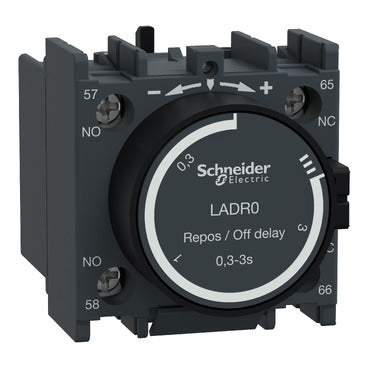 Schneider Electric LADR0