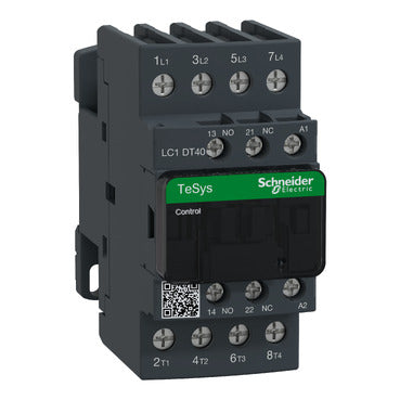 Schneider Electric LC1DT40M7 LC1D