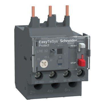 Schneider Electric LRE32 LRE