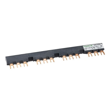 Schneider Electric GV2G454 GV3G