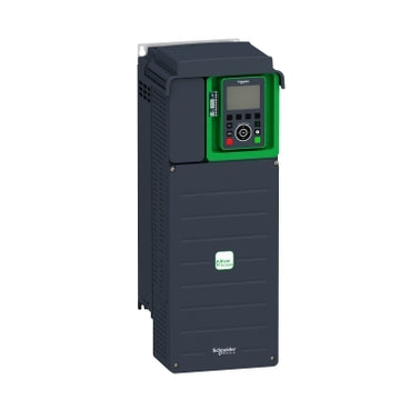 Schneider Electric ATV930D22N4 Altivar Process ATV900