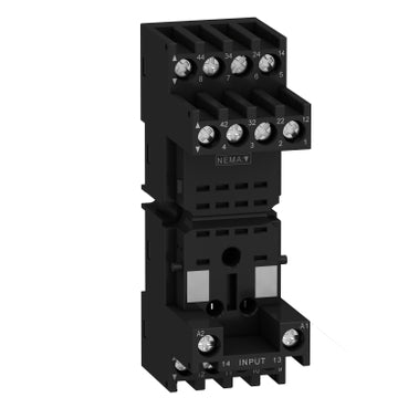Schneider Electric RXZE2M114M RXZ