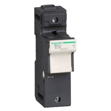 Schneider Electric DF221 DF22