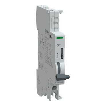 Schneider Electric EZ9A29924