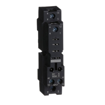 Schneider Electric RPZF1 RPZ