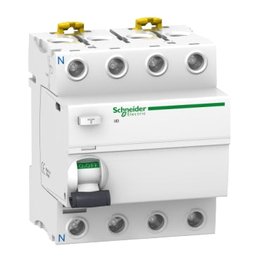 Schneider Electric A9R44425 İID
