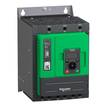 Schneider Electric ATS480D88Y ATS480