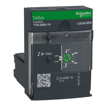 Schneider Electric LUCA12FU LUCA